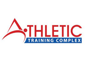 Athletic Training Complex