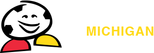 HappyFeet/Legends Michigan
